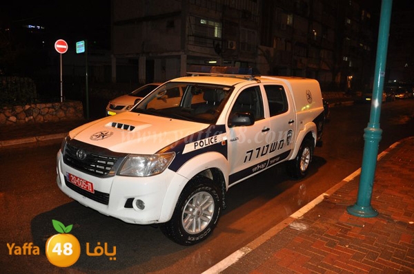 elykohen 1212 (6).JPG